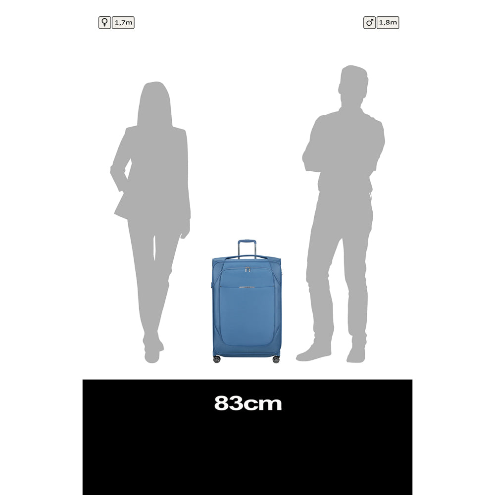 Samsonite_154969_capri_blue