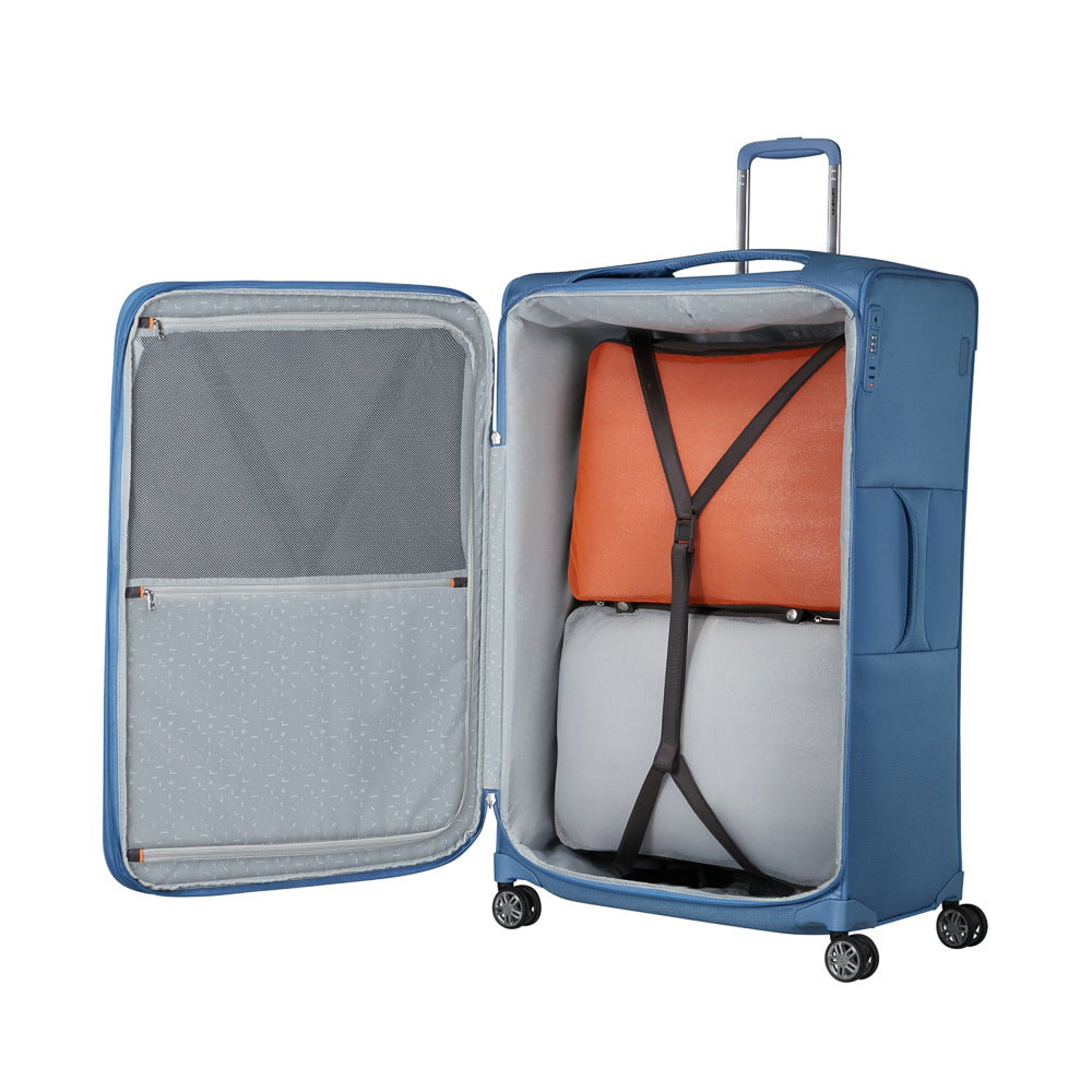 Samsonite_154969_capri_blue