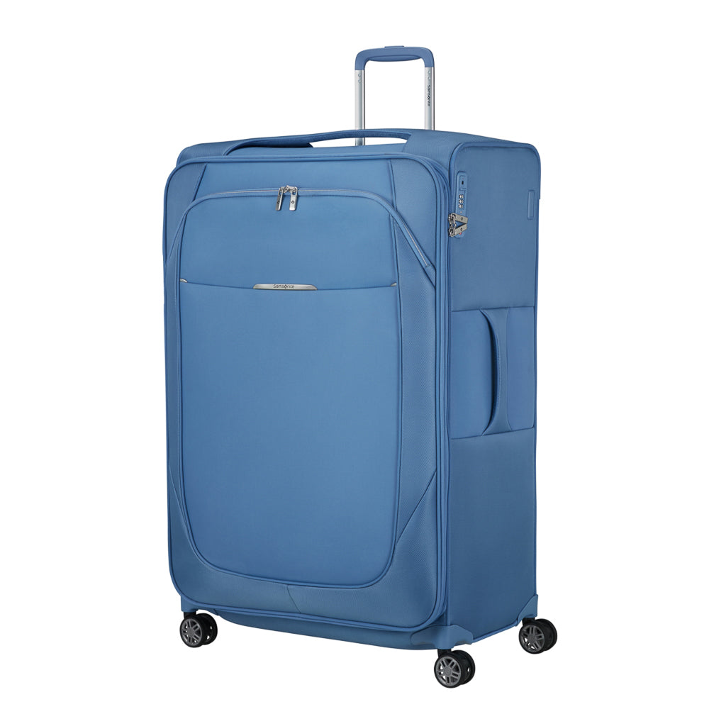 Samsonite_154969_capri_blue