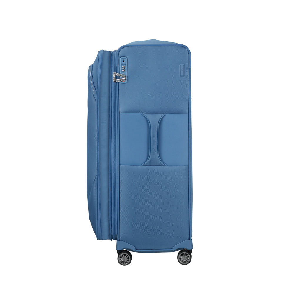 Samsonite_154969_capri_blue