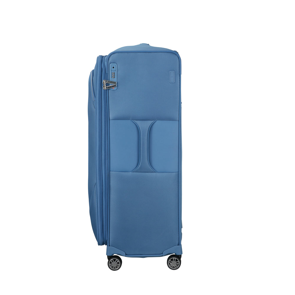 Samsonite_154969_capri_blue
