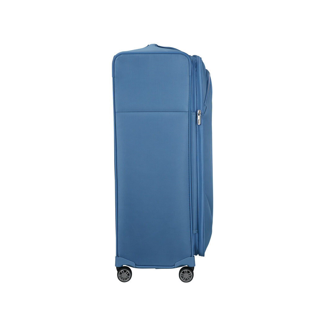 Samsonite_154969_capri_blue