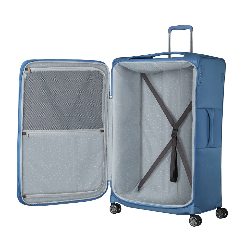 Samsonite_154969_capri_blue