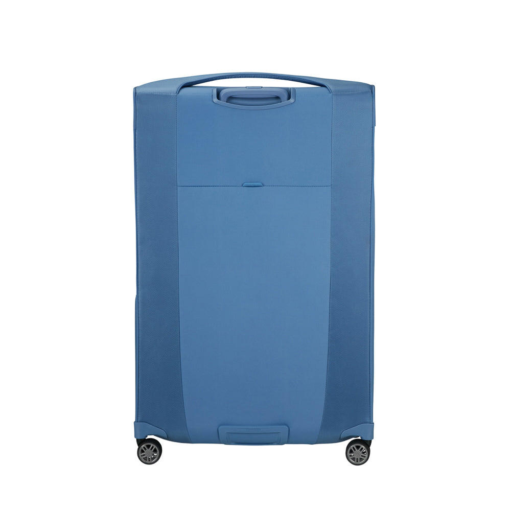 Samsonite_154969_capri_blue
