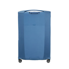 Samsonite_154969_capri_blue