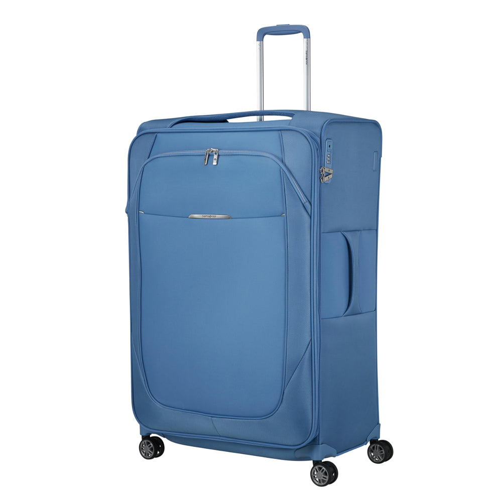 Samsonite_154969_capri_blue