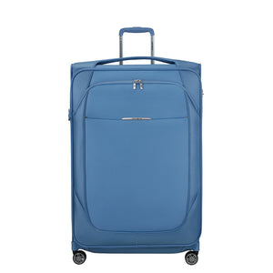 Samsonite_154969_capri_blue