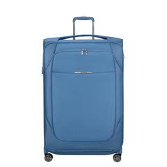 Samsonite_154969_capri_blue
