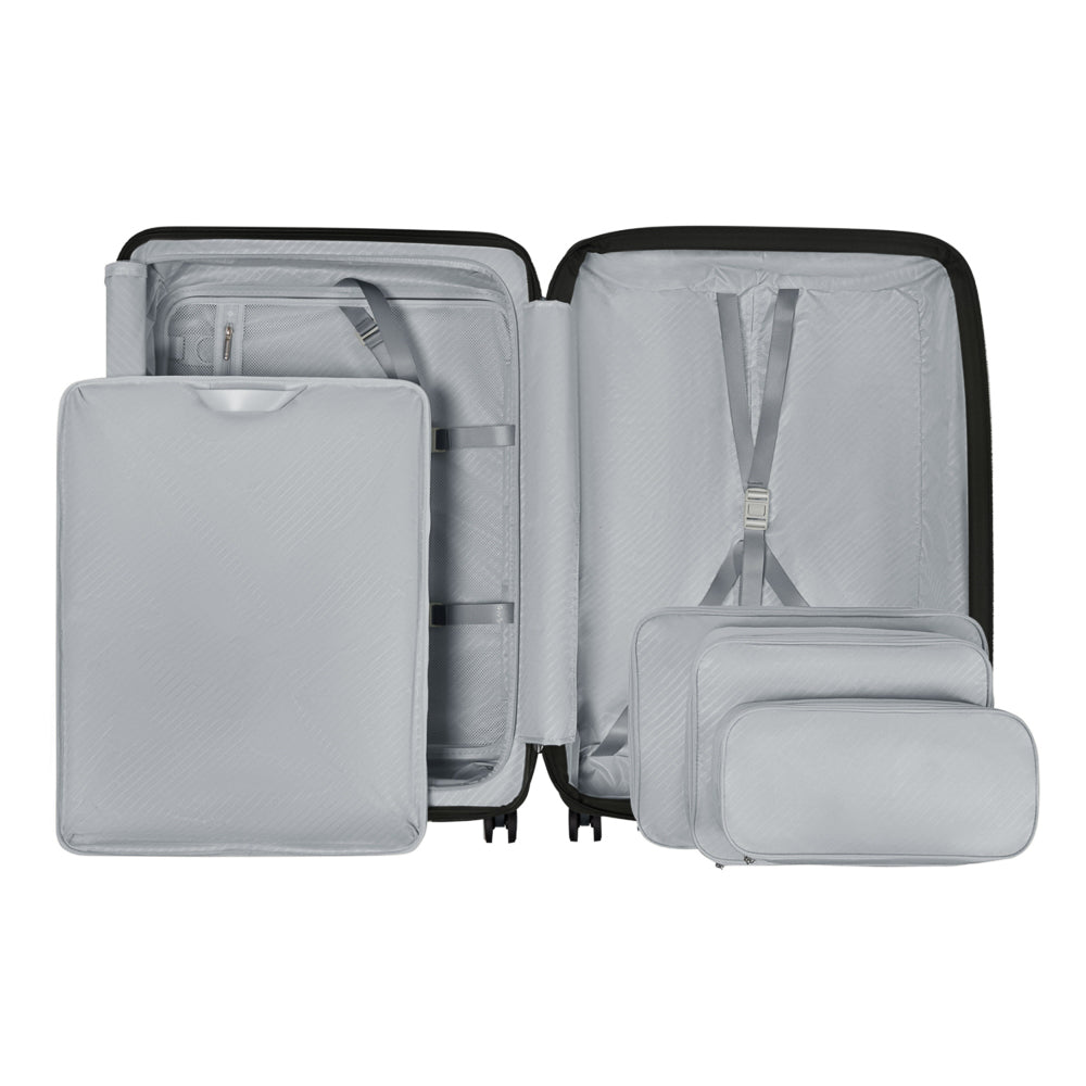 Samsonite_157872_black