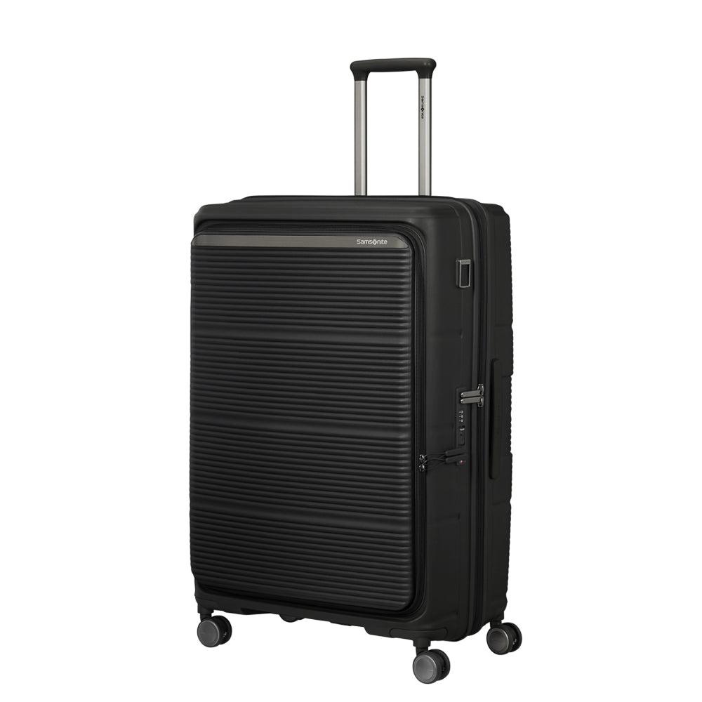 Samsonite_157872_black