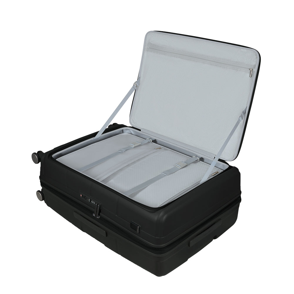 Samsonite_157872_black