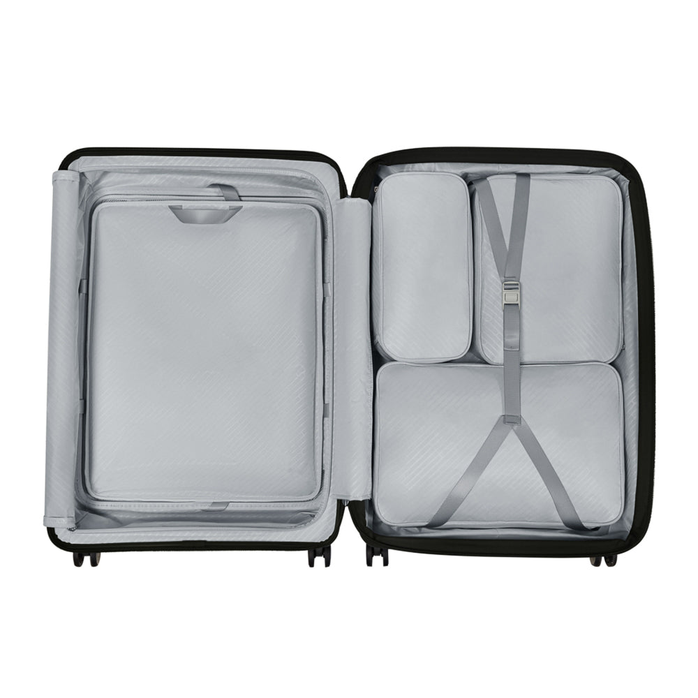 Samsonite_157872_black