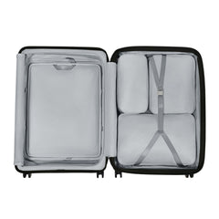 Samsonite_157872_black