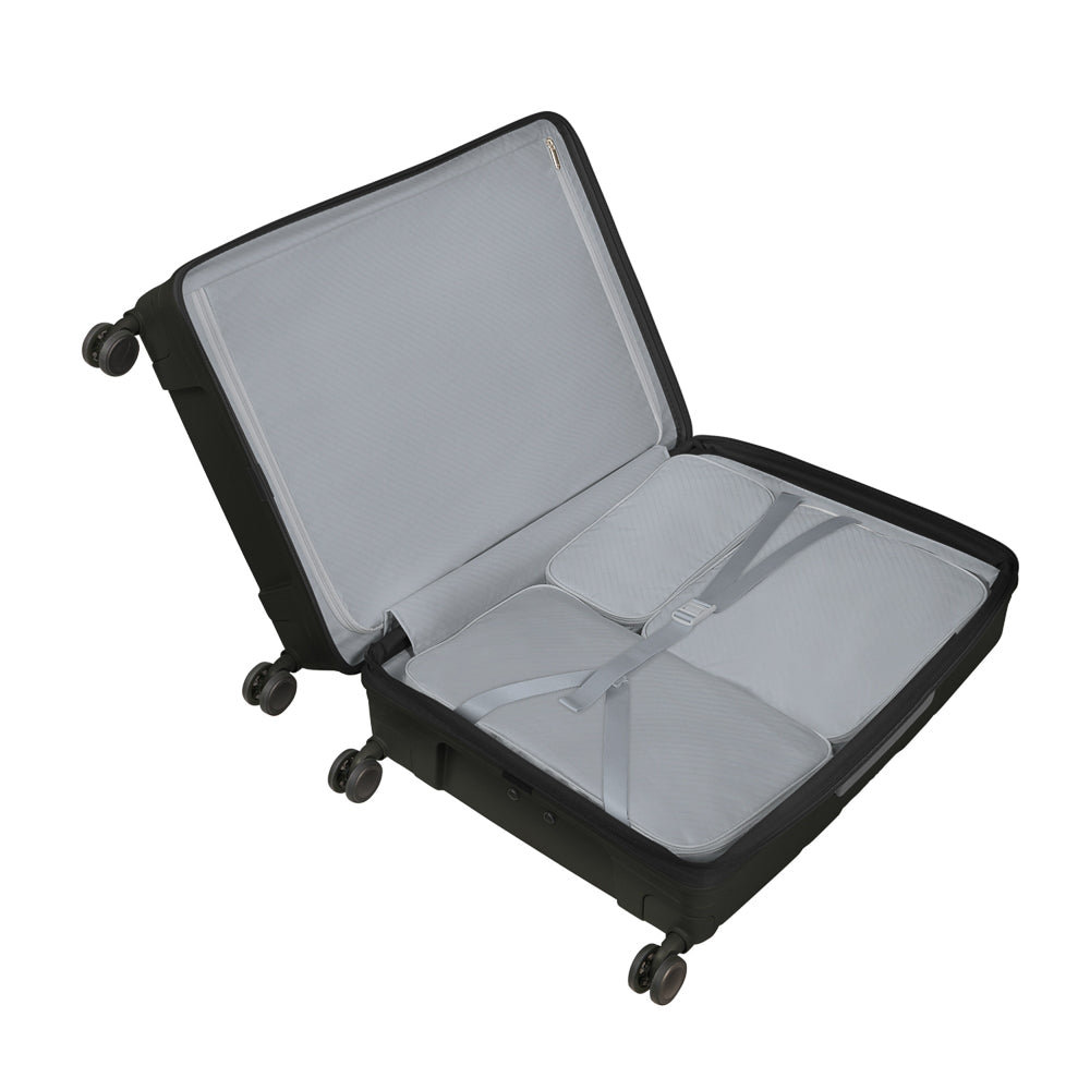 Samsonite_157872_black