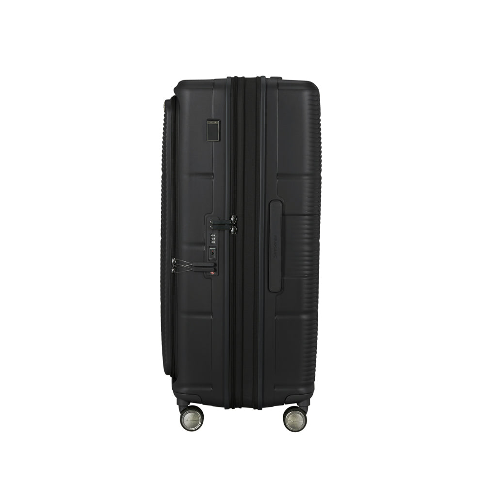 Samsonite_157872_black