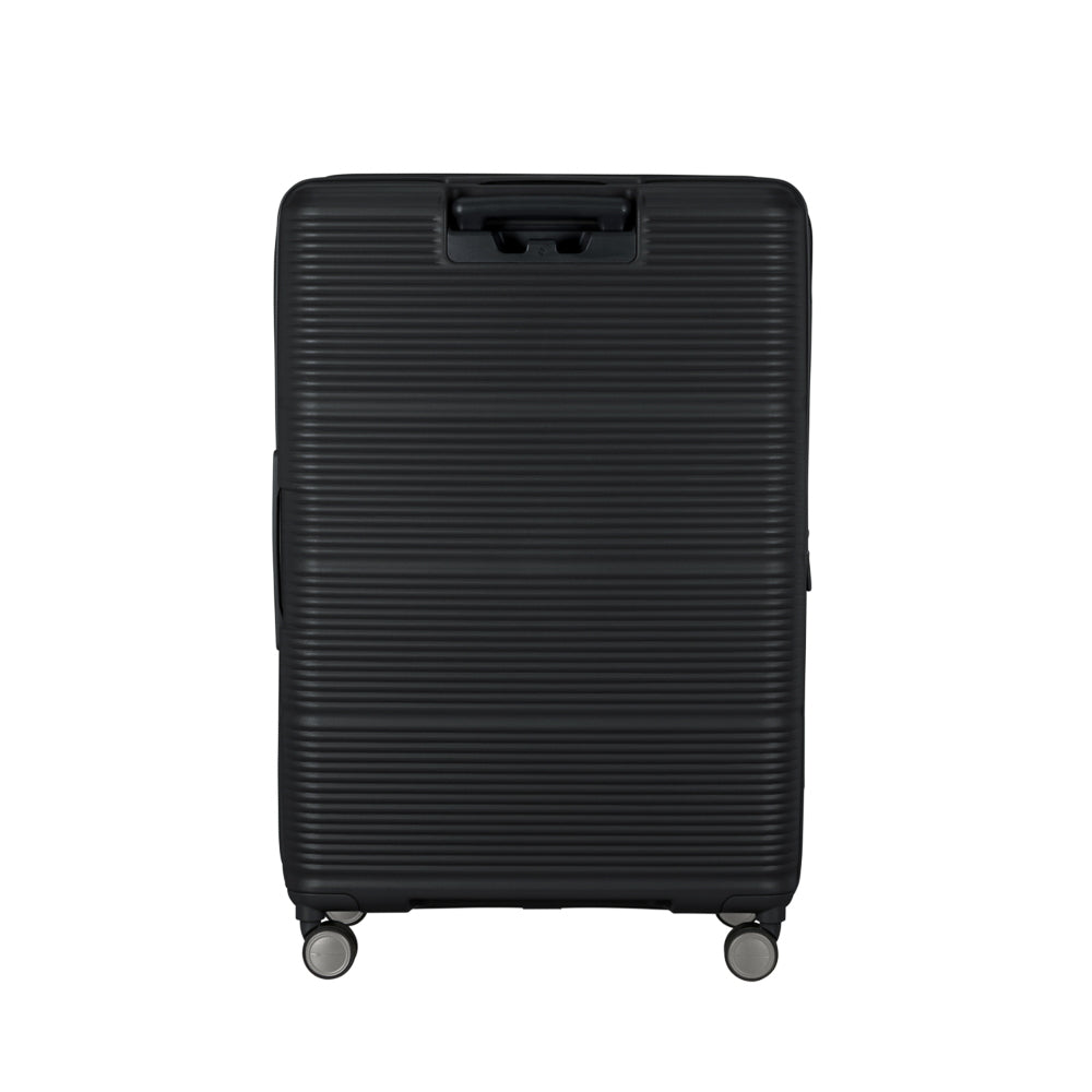 Samsonite_157872_black