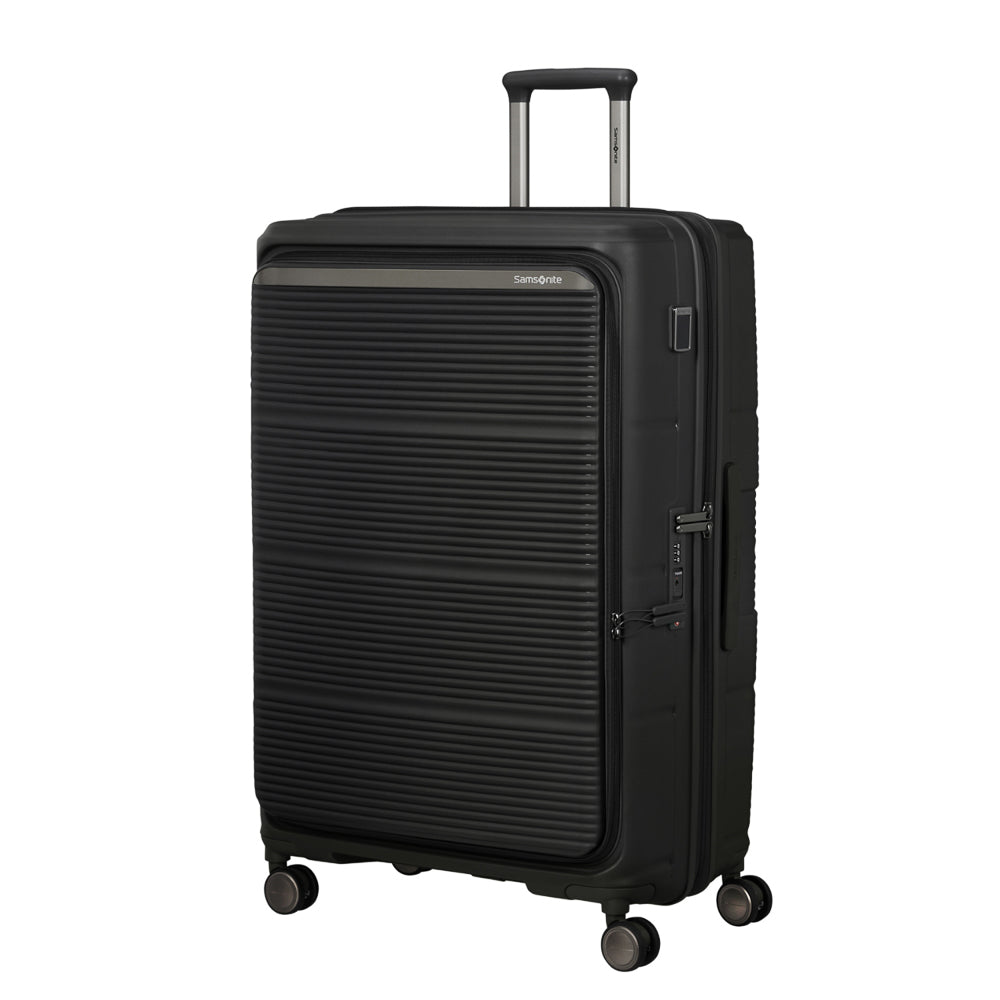 Samsonite_157872_black