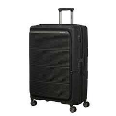 Samsonite_157872_black