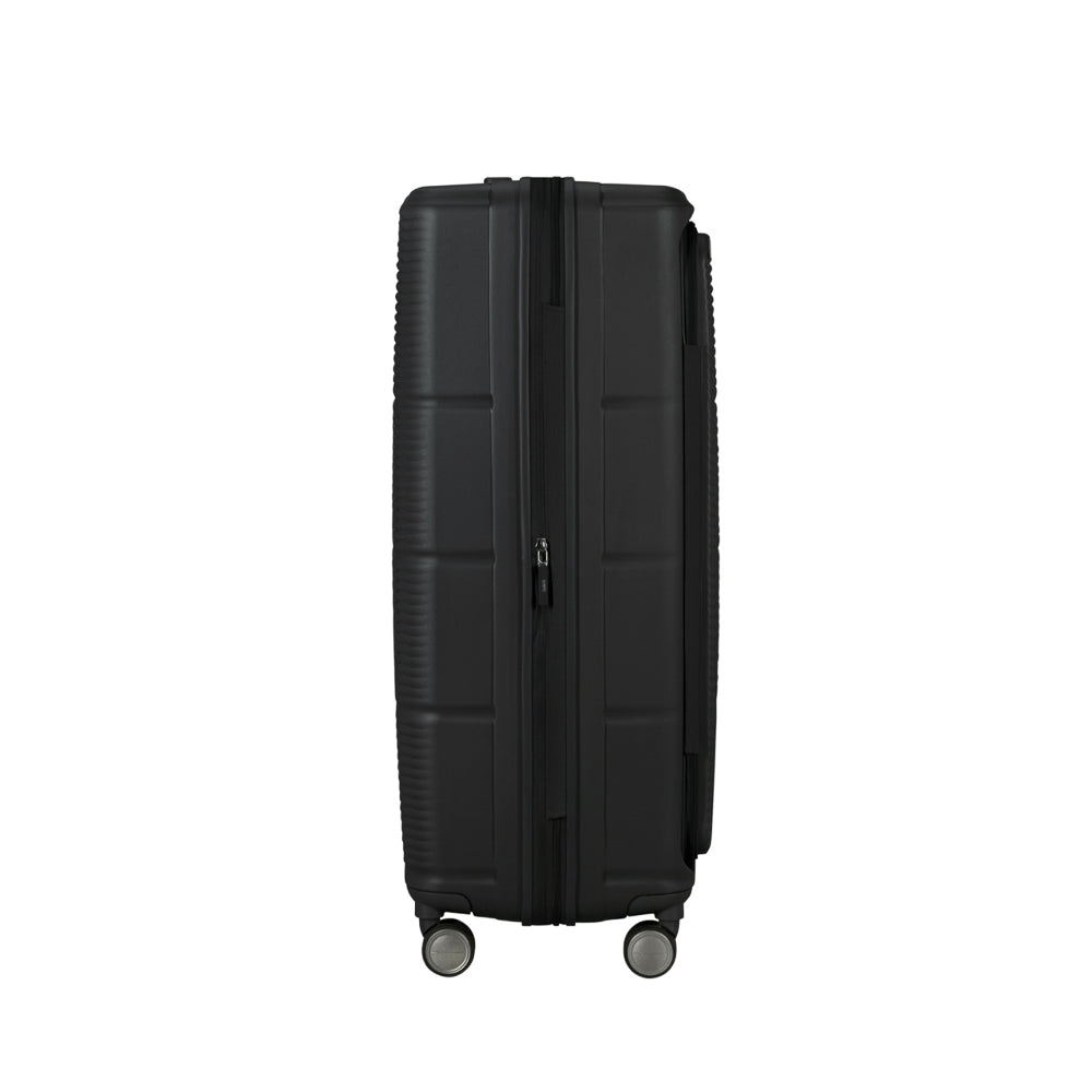 Samsonite_157872_black