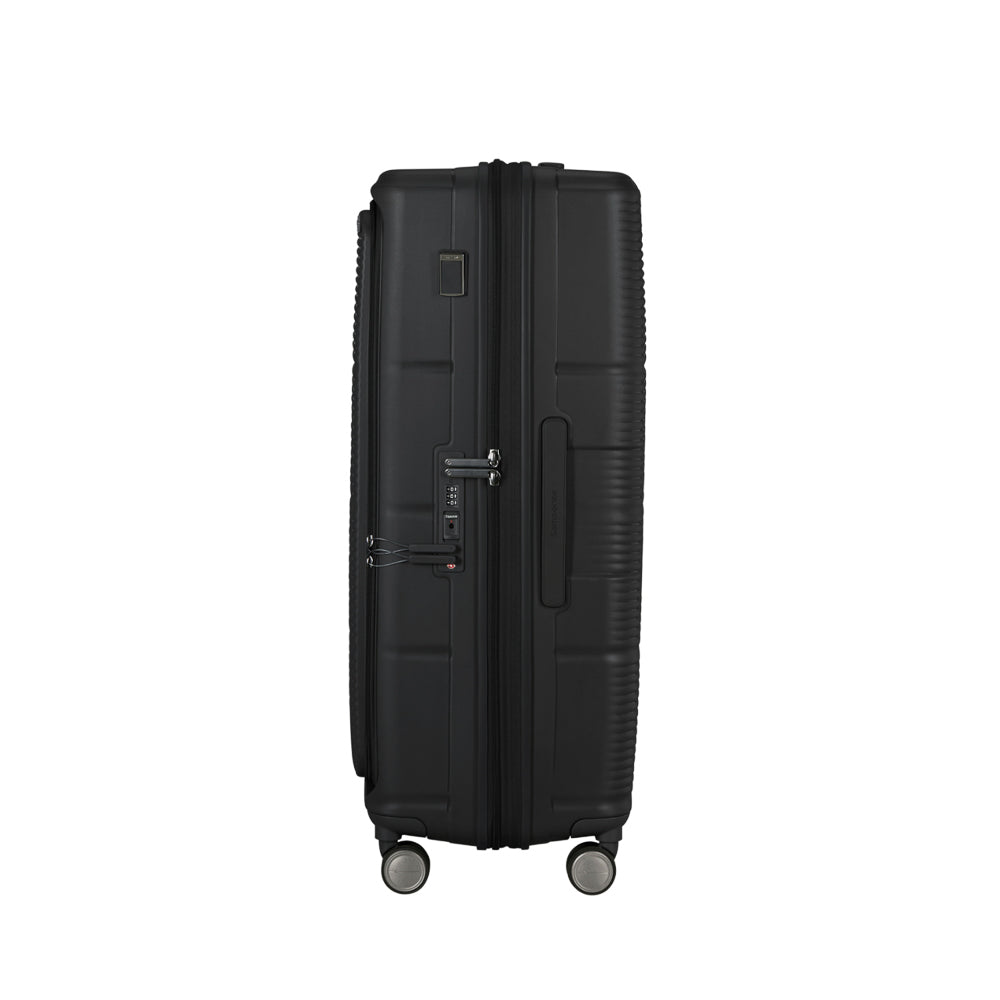 Samsonite_157872_black
