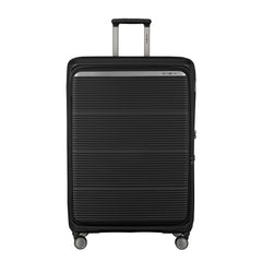 Samsonite_157872_black