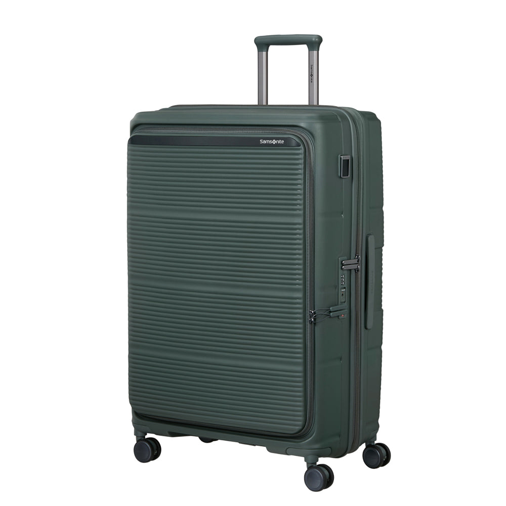 Samsonite_157872_olive