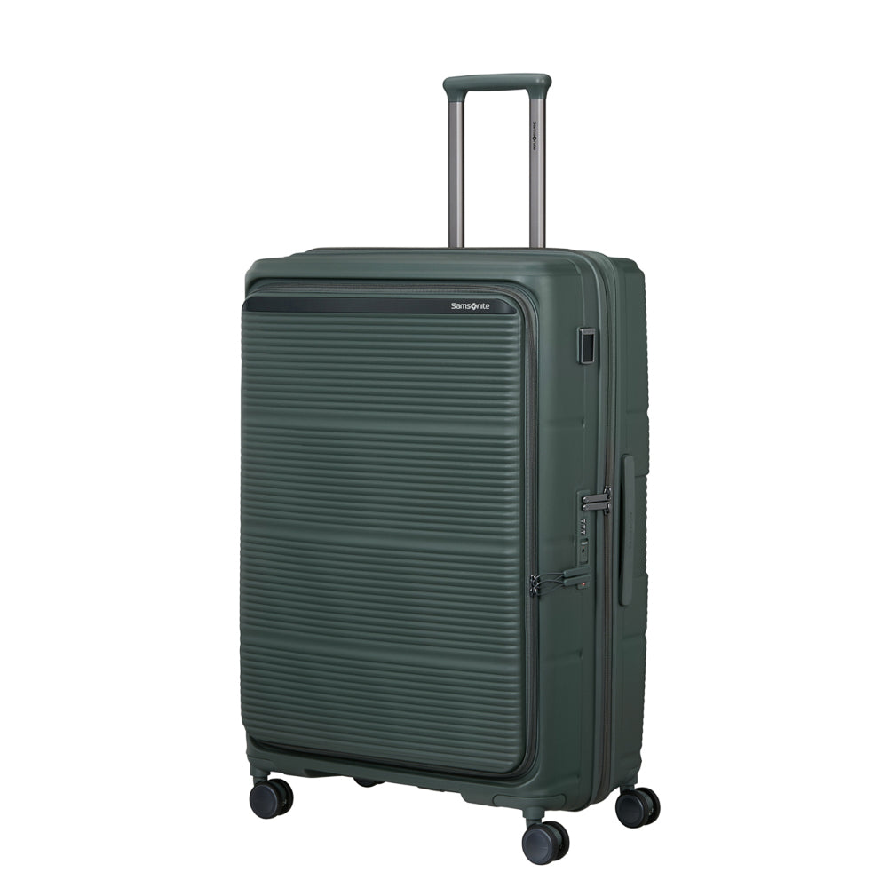 Samsonite_157872_olive