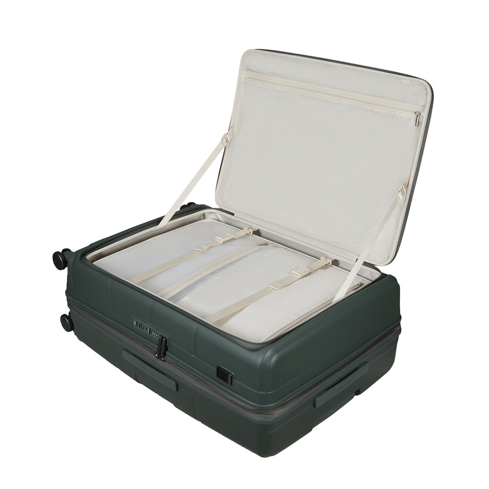 Samsonite_157872_olive