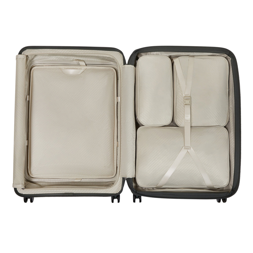 Samsonite_157872_olive