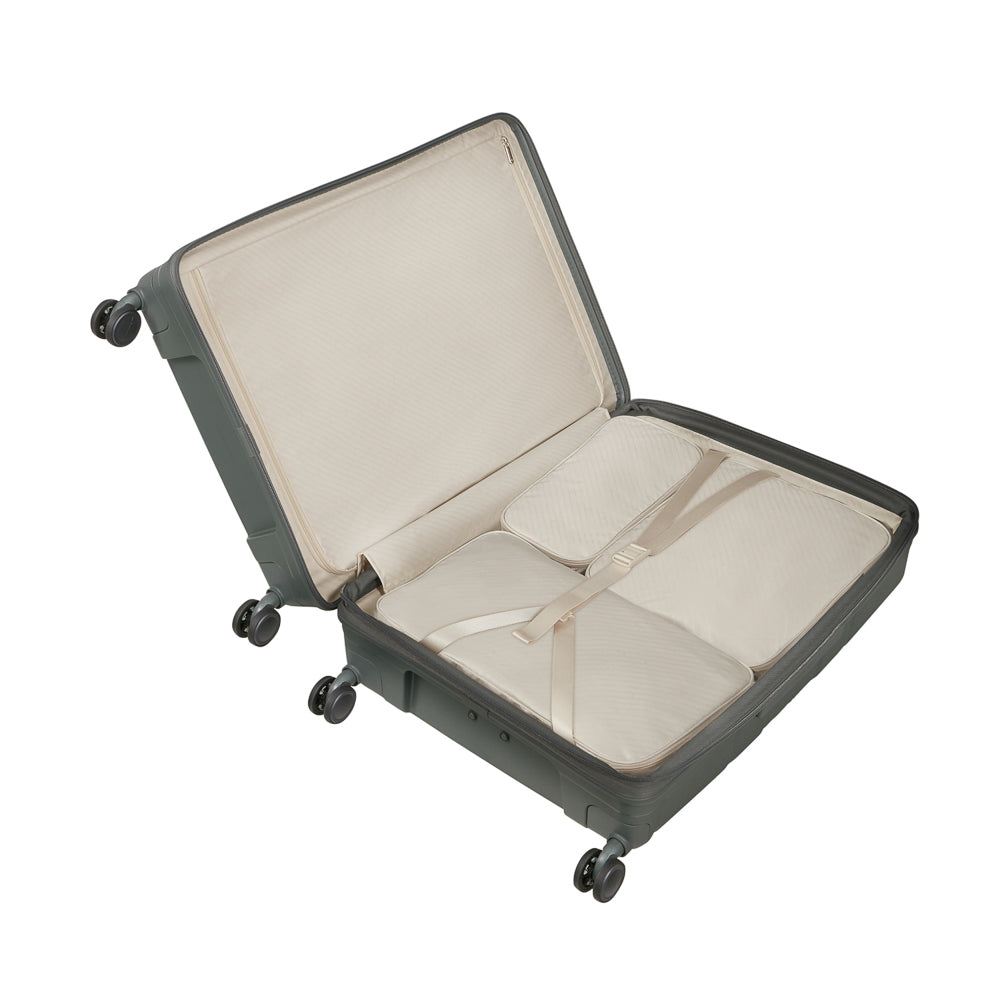 Samsonite_157872_olive