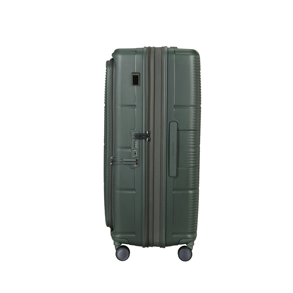 Samsonite_157872_olive
