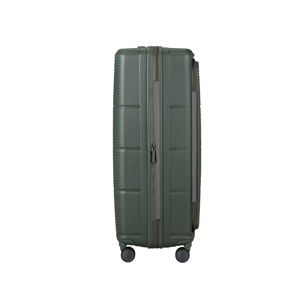 Samsonite_157872_olive