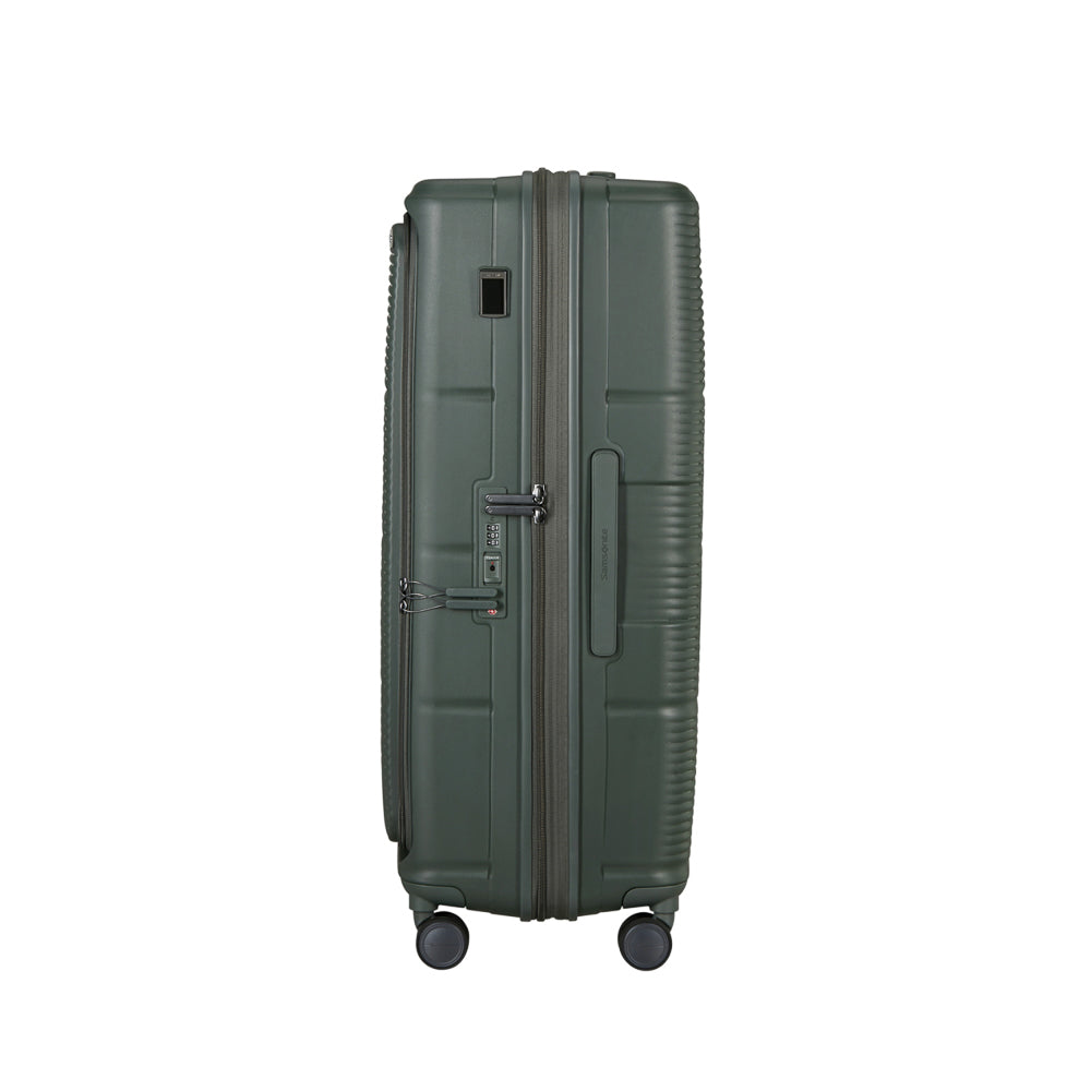 Samsonite_157872_olive