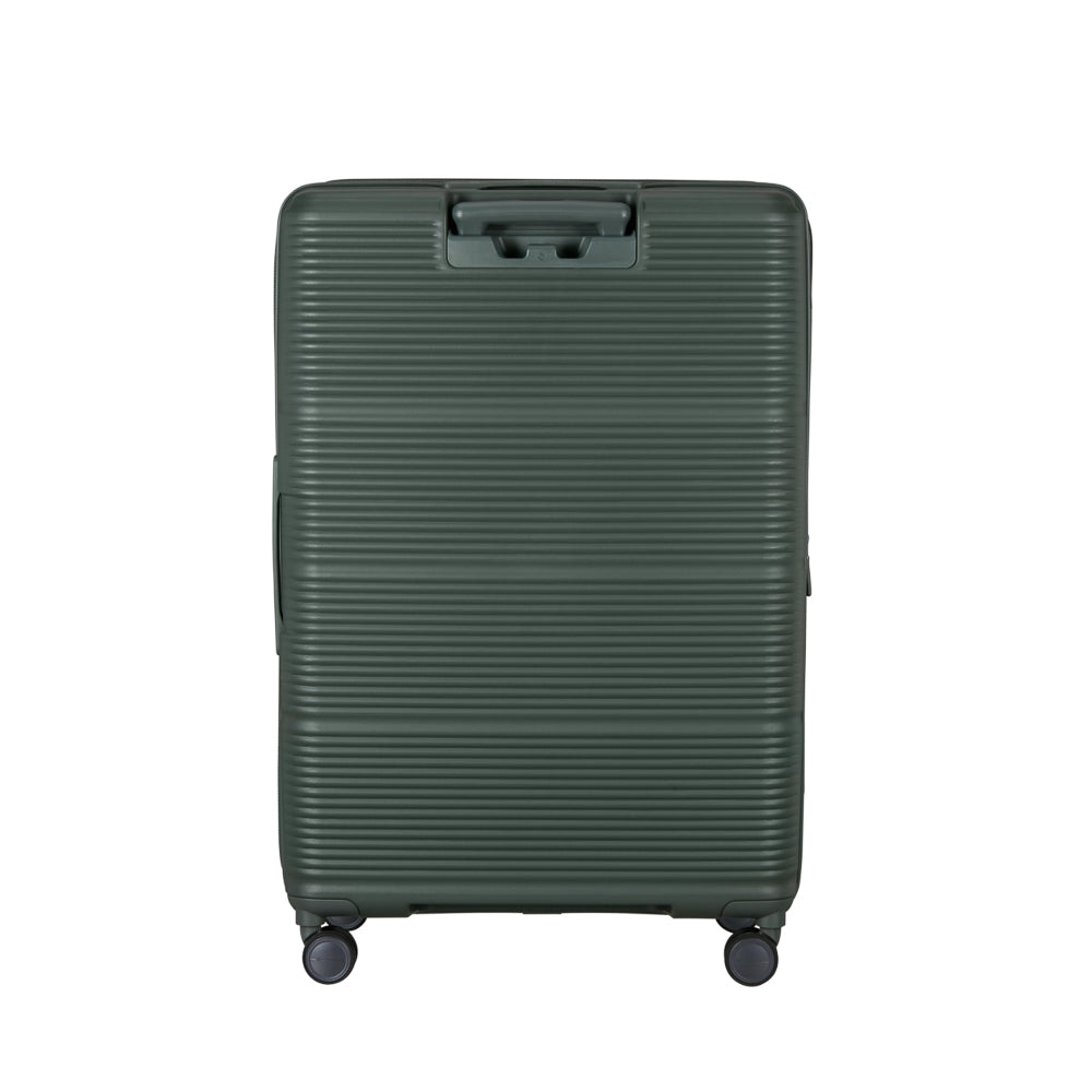 Samsonite_157872_olive