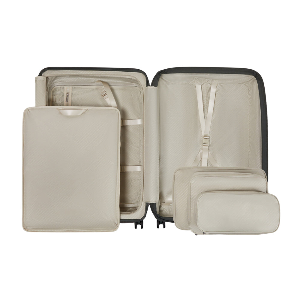 Samsonite_157872_olive