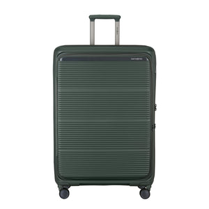 Samsonite_157872_olive