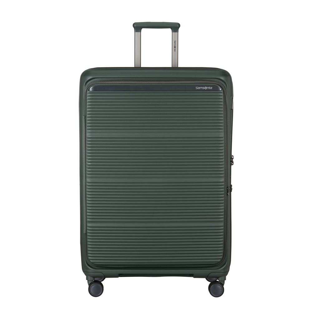 Samsonite_157872_olive