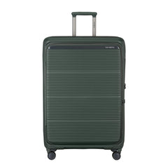 Samsonite_157872_olive