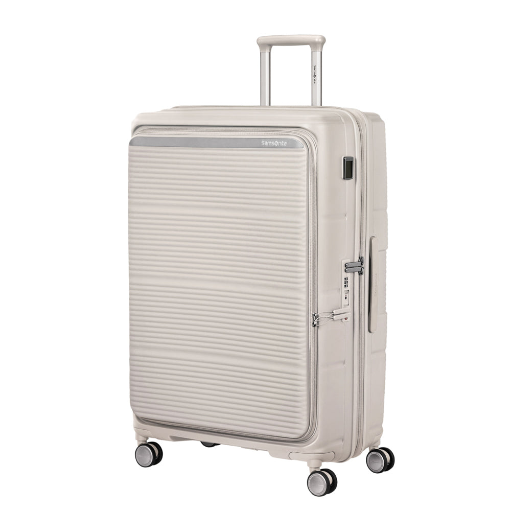 Samsonite_157872_stone_grey