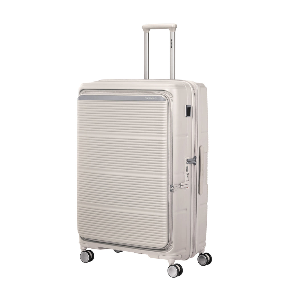 Samsonite_157872_stone_grey