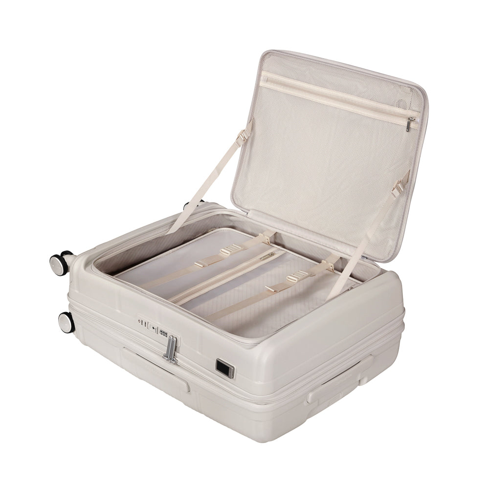 Samsonite_157872_stone_grey