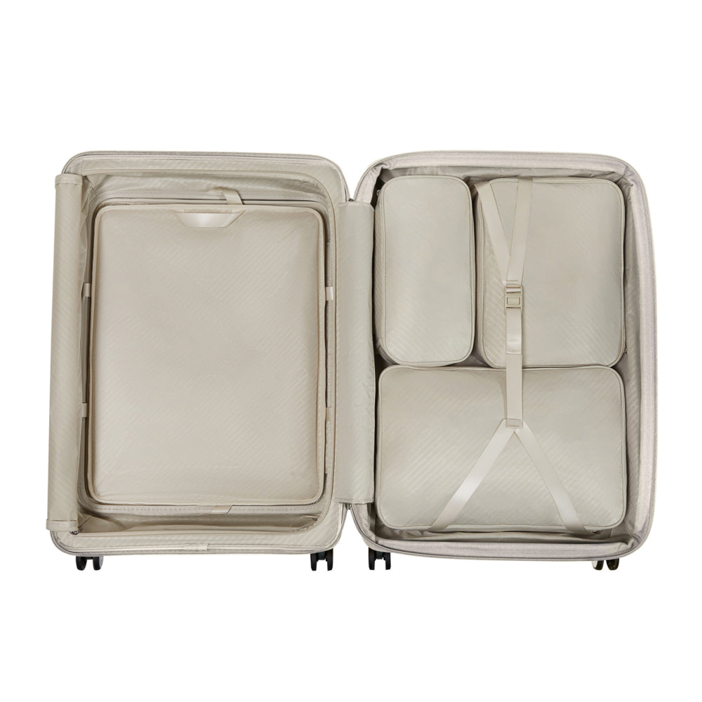 Samsonite_157872_stone_grey