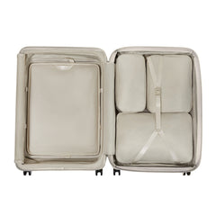 Samsonite_157872_stone_grey