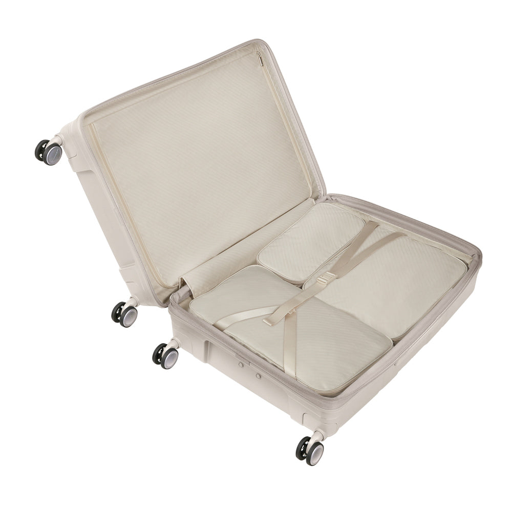 Samsonite_157872_stone_grey