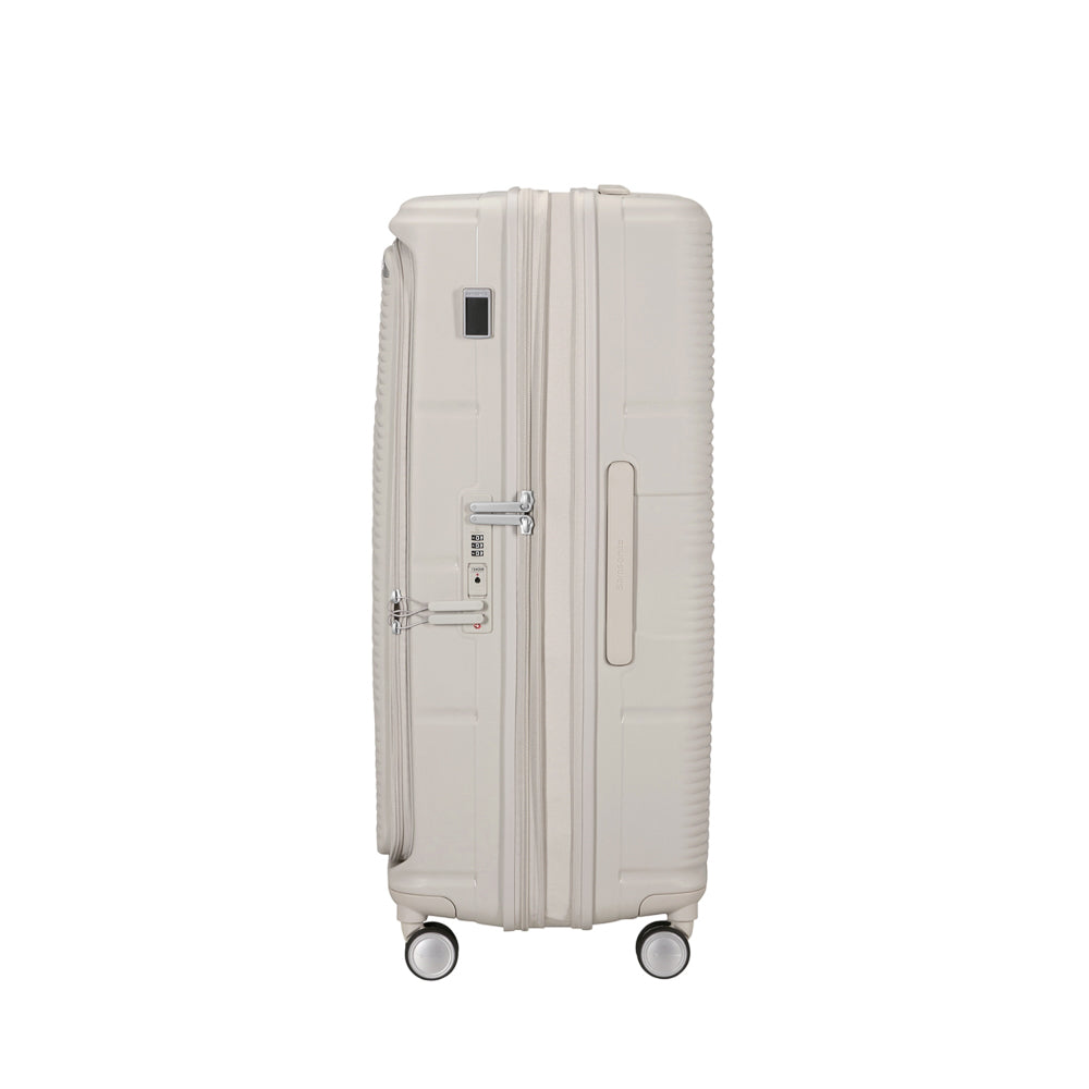 Samsonite_157872_stone_grey