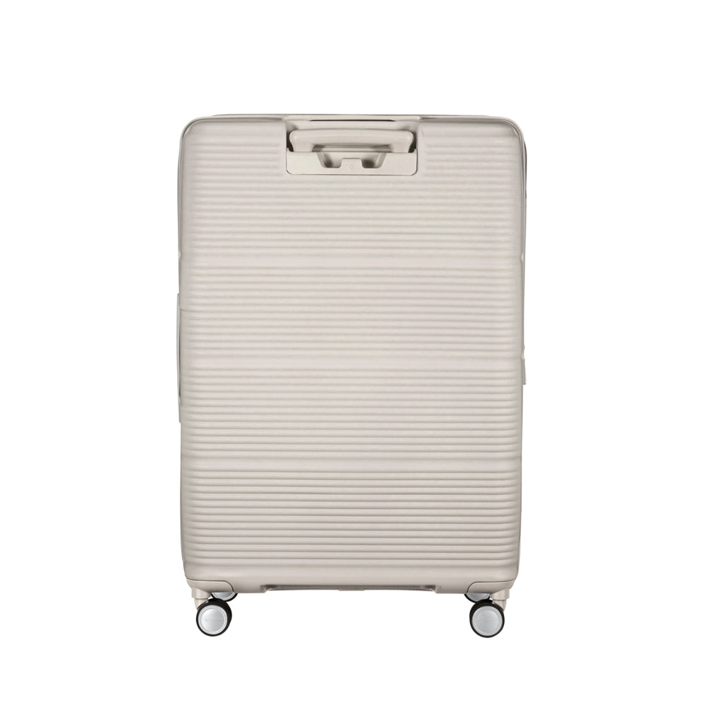 Samsonite_157872_stone_grey