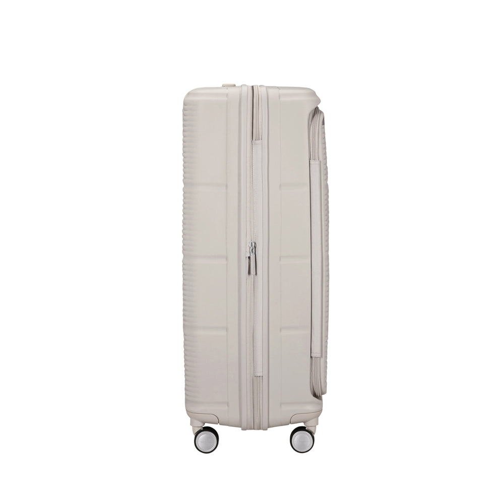 Samsonite_157872_stone_grey