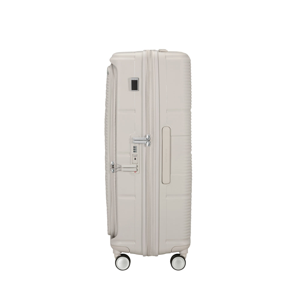 Samsonite_157872_stone_grey
