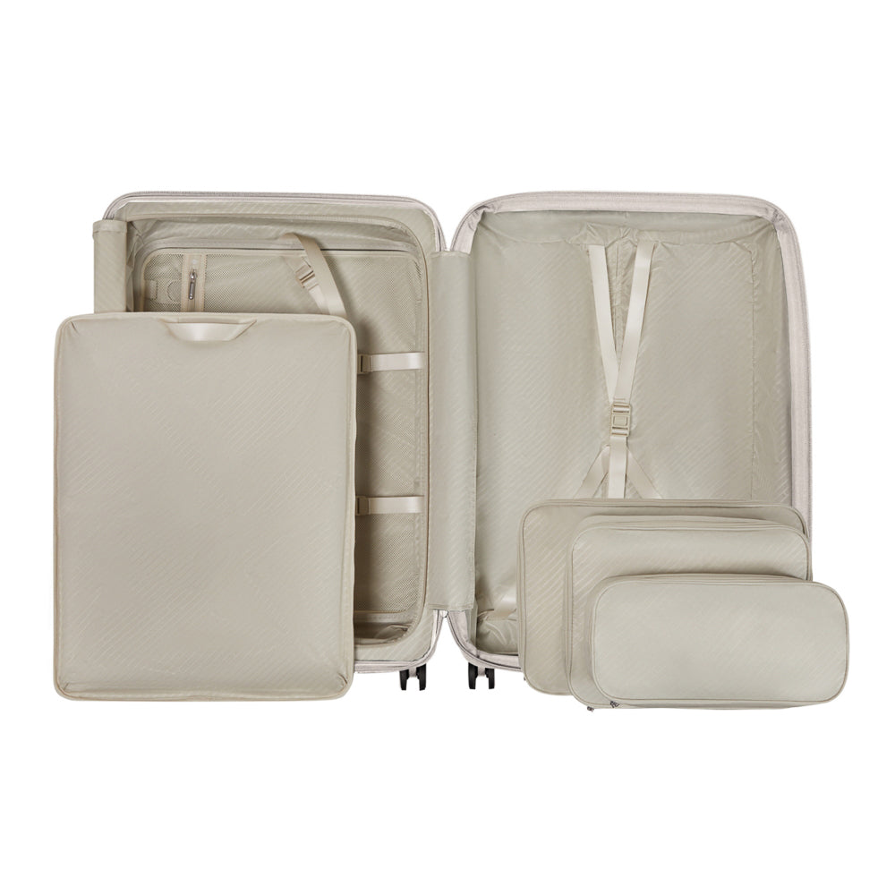 Samsonite_157872_stone_grey