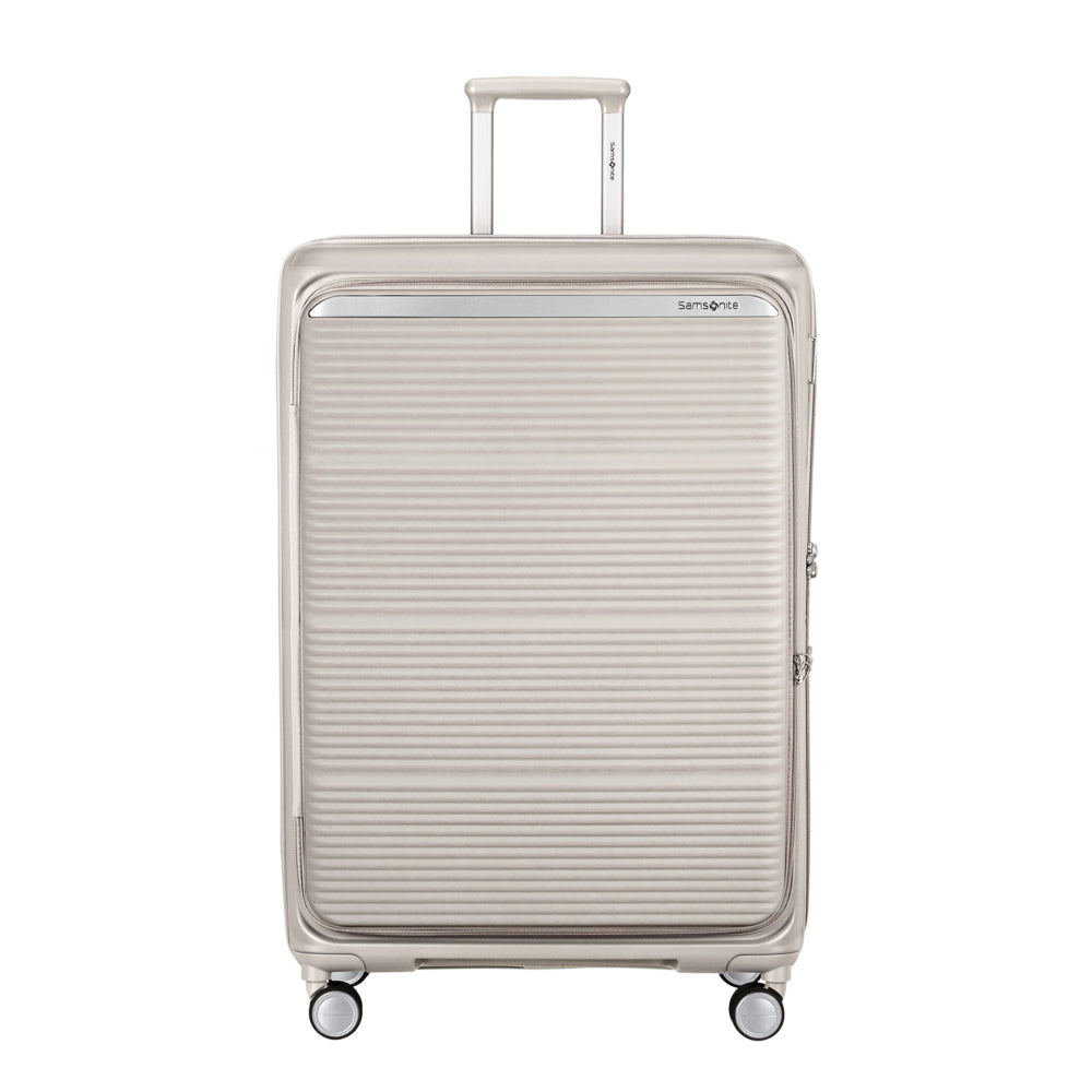 Samsonite_157872_stone_grey